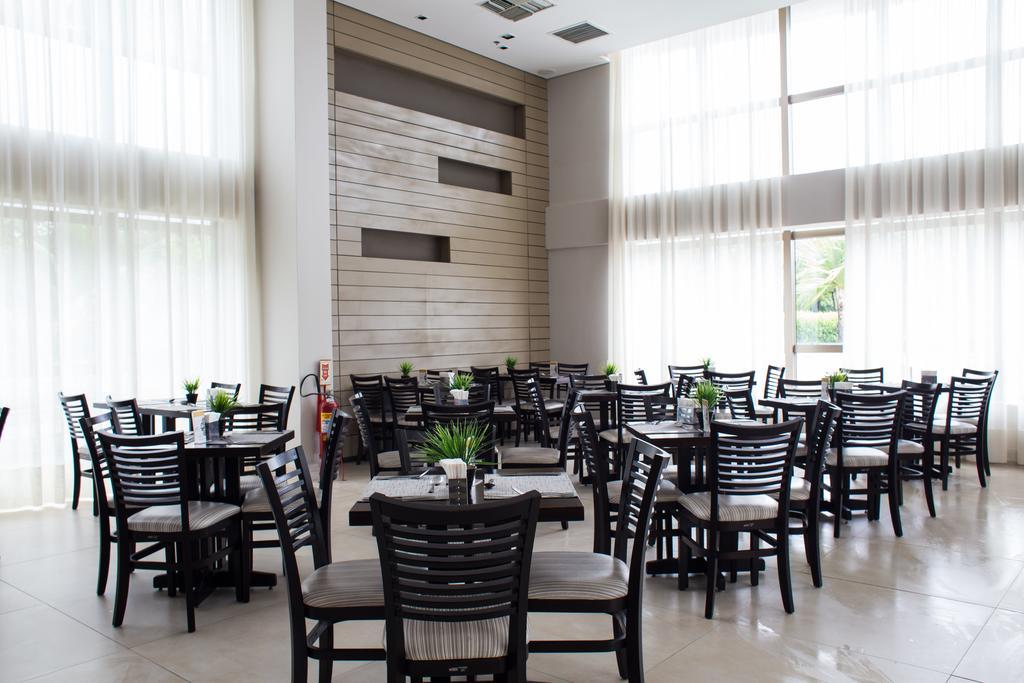Cond. Mediterraneo Flat Rio de Janeiro Exterior foto
